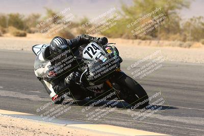 media/Apr-16-2022-CVMA (Sat) [[090b37c3ce]]/Race 10 Supersport Middleweight/